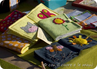 mercatino11 mercatino11