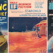 Sci-fi7.jpg