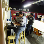 November 2011
