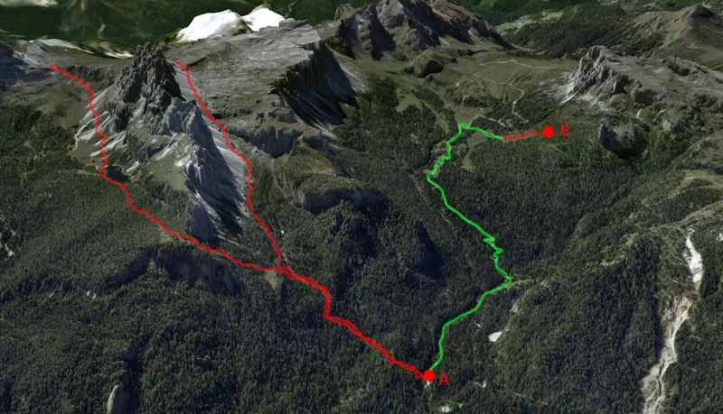 Schermata 11 2455880 alle 09 41 47