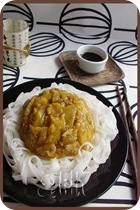 vinete chinezesti