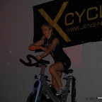 20100116_210.JPG