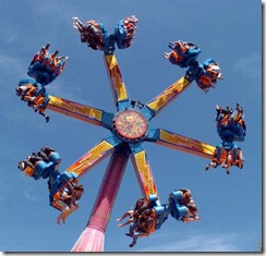PowerSurge