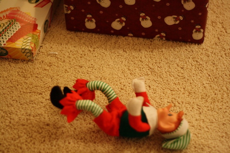 [Christmas%25202011%2520109.jpg]