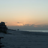DSCF2569.JPG