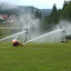 Klokočov 2009