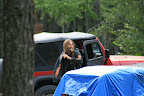 glacier_national_park_-_2009