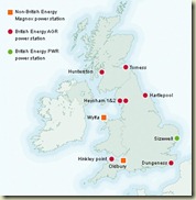 pic_uk_Locations