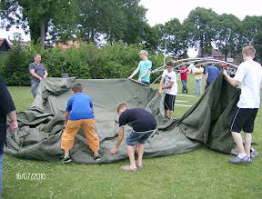 Nachtmarathon Dinteloord 16+17 juli 2010 (5).jpg