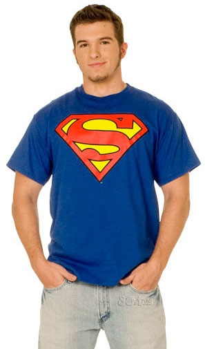 [camiseta-de-superman%255B7%255D.jpg]