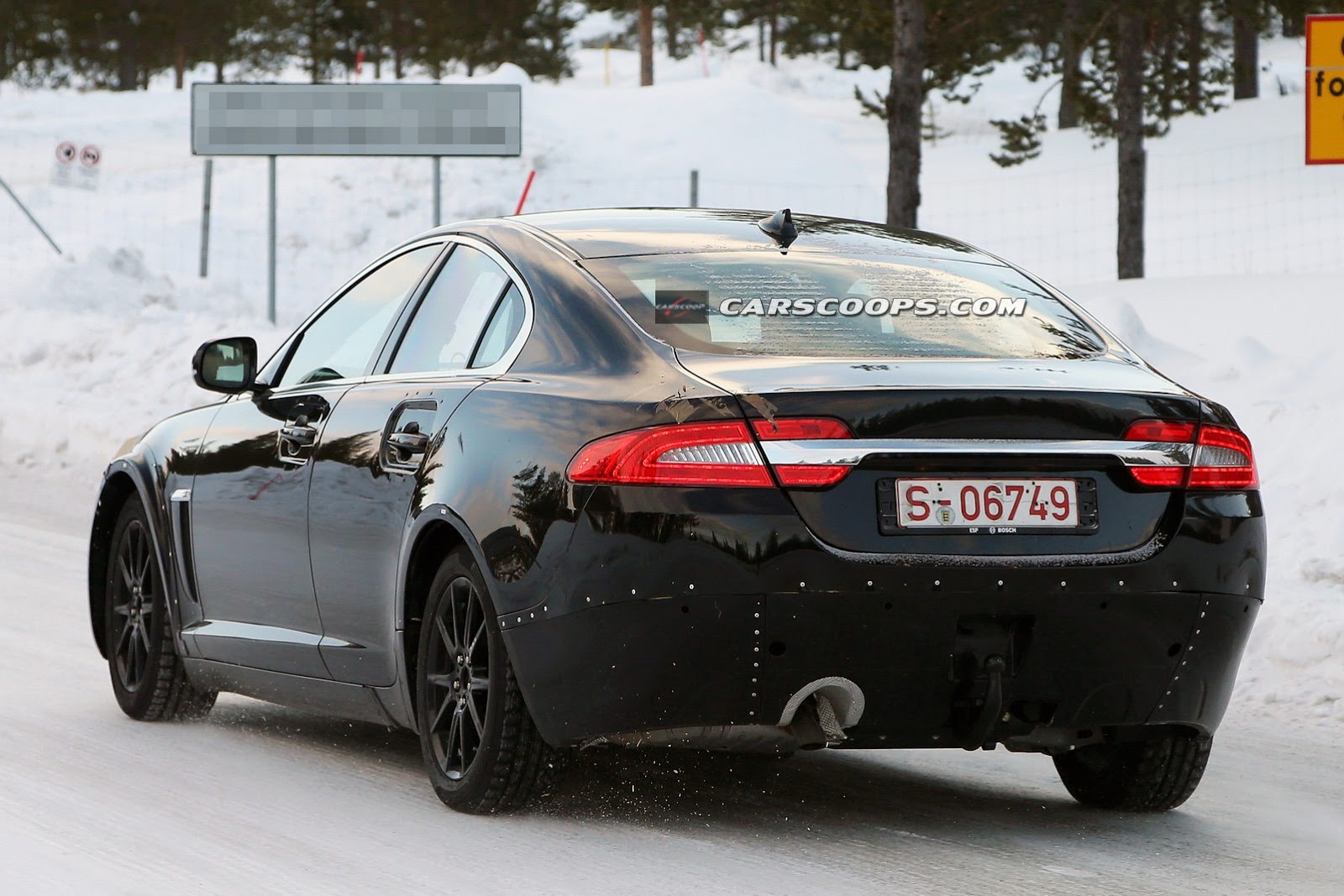 [Jaguar-XS-Mule-8%255B3%255D.jpg]