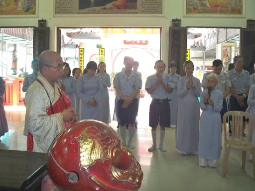HuyNhatChiTamChanh_2013_12.jpg