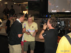 gamescom 010.jpg