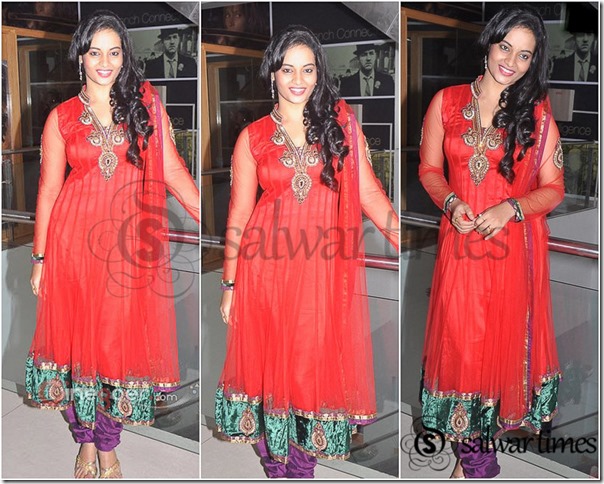 Designer_Salwar (4) Designer_Salwar (4)