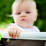 child photo (6).jpg
