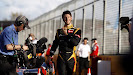 HD Wallpapers 2012 Formula 1 Grand Prix of Australia