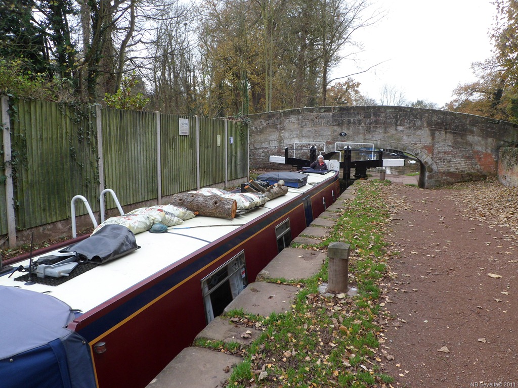 [SAM_0009%2520Heywood%2520Lock%255B3%255D.jpg]