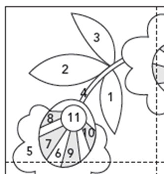 image image