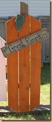 IMG_0266 IMG_0266