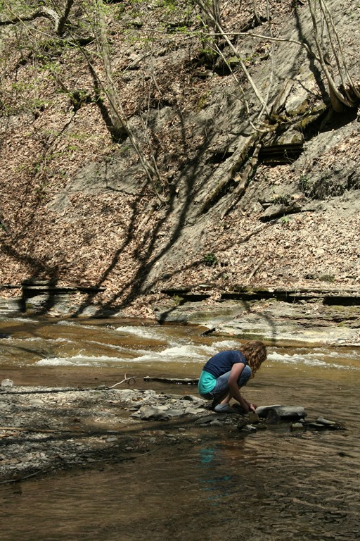 [IMG_2427%255B4%255D.jpg]
