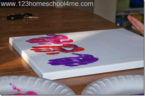 toddler ad preschoolers flower craft toddler ad preschoolers flower craft