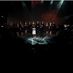 http://lh4.ggpht.com/-MPOpmY9vdOQ/TAb-QbAsLPI/AAAAAAAAADw/w6X9kX0Qr4A/s912/Iagoalonso.com-278.jpg