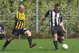 20130504 Waardenburg uit 1-2 078.jpg