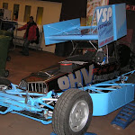 indoor SRP 2010 horst 007.jpg