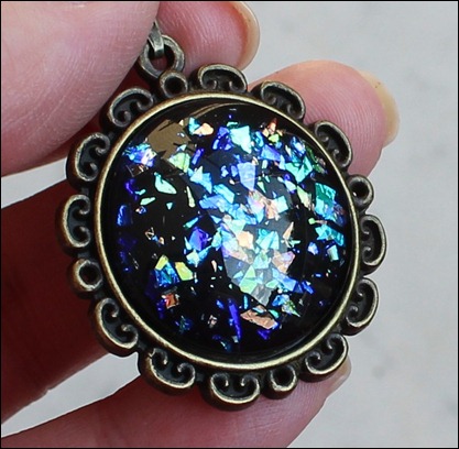 H&M Schmuck H&M Schmuck