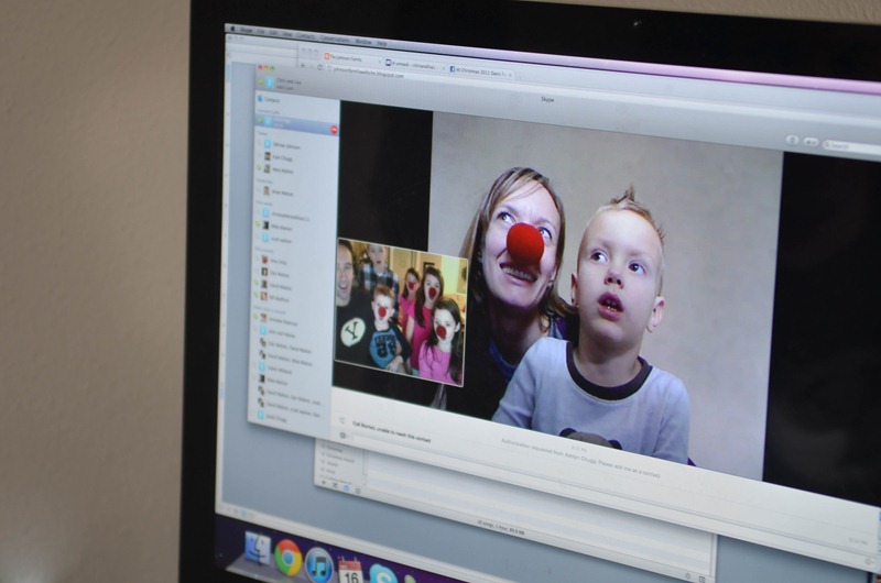 [Ashlyn%2527s%2520package8%255B5%255D.jpg]