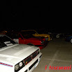 DSCN1833.jpg