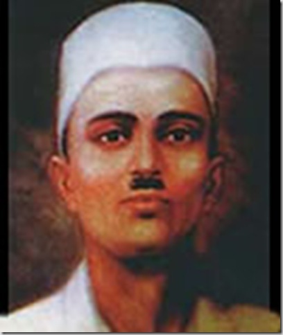 sukhdev-colour_thumb3 sukhdev-colour_thumb3