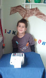 2011-12-21 13.18.33.jpg