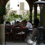 Europe - Italy - Bergamo