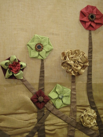 [IMG_2602%255B4%255D.jpg]