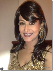 Bengali Actress TV Serial Star Indrani Haldar Image Photo Picture (43)