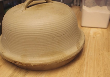 [mixed-flour-miche_0758%255B3%255D.jpg]