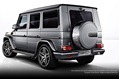 2013-Mercedes-G-AMG-14 2013-Mercedes-G-AMG-14