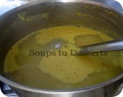 IMG_7459 IMG_7459