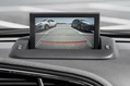 Peugeot-5008-FL-10_thumb.jpg?imgmax=800