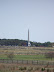 Gettysburg, PA