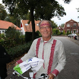 IMG_8195.jpg