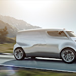 2011 Citroen TUBIK concept 012.jpg 2011 Citroen TUBIK concept 012.jpg
