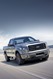 2014-Ford-F-150-Tremor-28_thumb%25255B1%25255D.jpg?imgmax=800