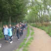 eerstes zwin 2011 014.jpg