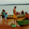1BarqueataVarzeadoBuriti2011-041.JPG