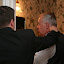 IMG_3359.JPG