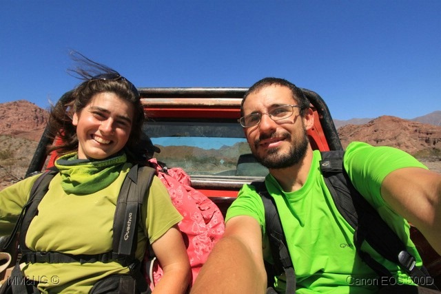 [IMG_0074%255B9%255D.jpg]