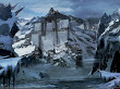 Village Of Snows