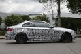 2016-BMW-M2-Coupe-6 2016-BMW-M2-Coupe-6